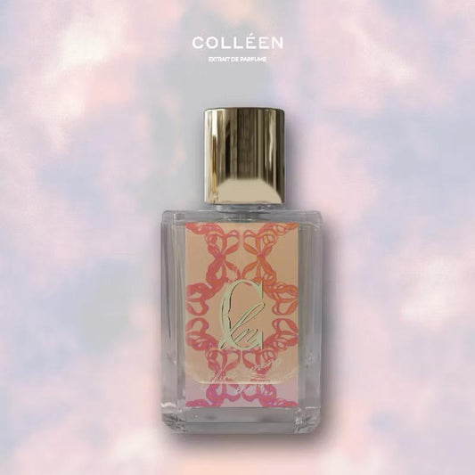 Colleen Perfume Belle 55ml Extrait The Perfume